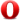 Opera 33.0.1990.43